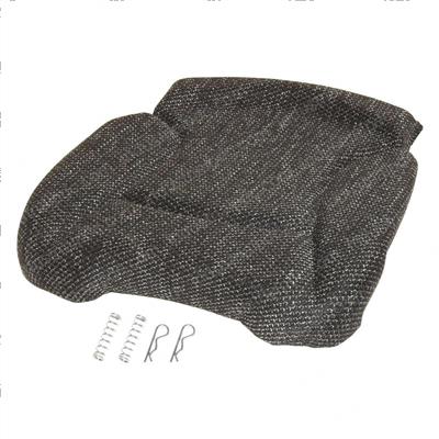 Picture of Cushion - Seat Bottom Cloth