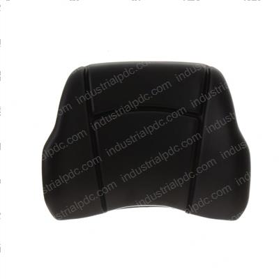 Picture of Cushion - Seat Back Vinyl