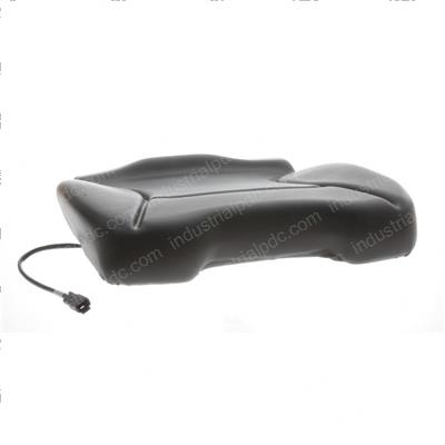 Picture of Cushion - Seat Bottom Vinyl