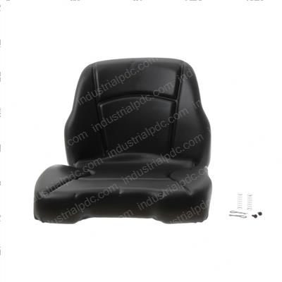 Picture of Cushion Kit - Seat