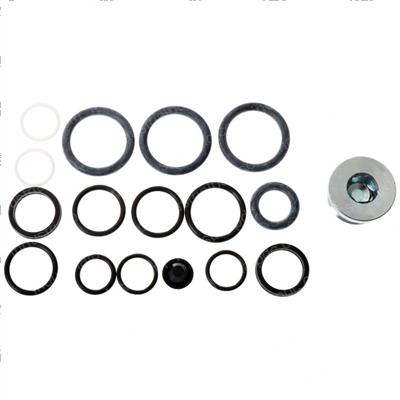 Picture of Seal Kit Valve