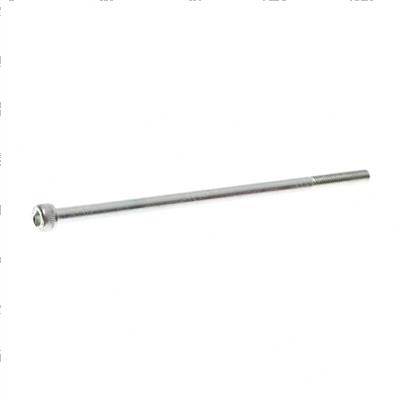 Picture of Capscrew