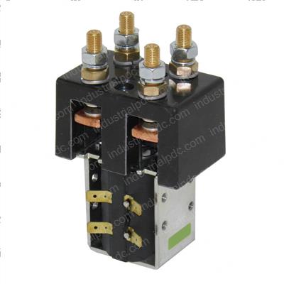 Picture of Contactor