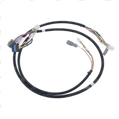 Picture of Harness - Wire