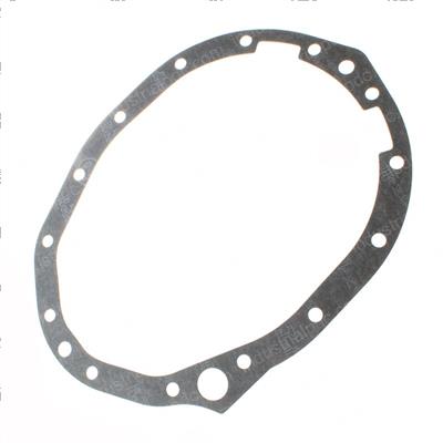 Picture of Gasket