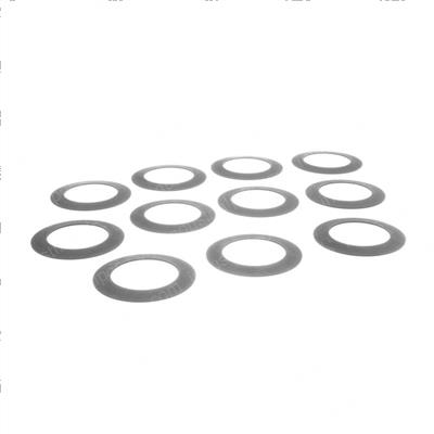 Picture of Spring - Disc