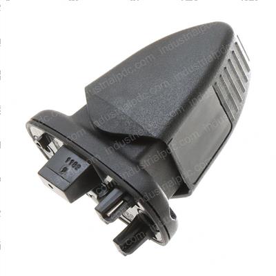 Picture of Lever - Mini