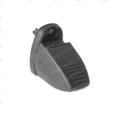 Picture of Lever - Mini