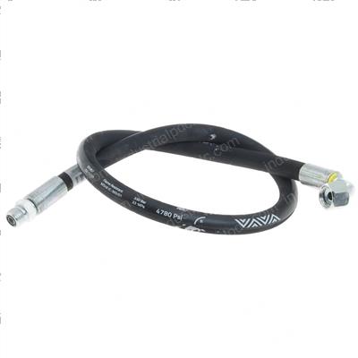 Picture of Hose Assy