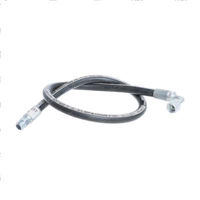 Picture of Hose Assy