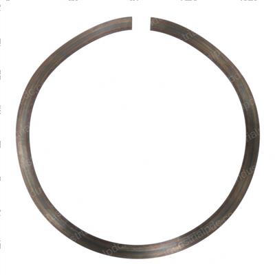 Picture of Spring - Bearing Pre-Load