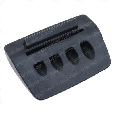 Picture of Handle - Slider