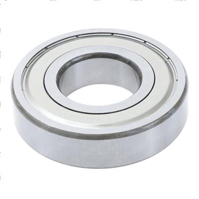 Picture of Bearing Kit