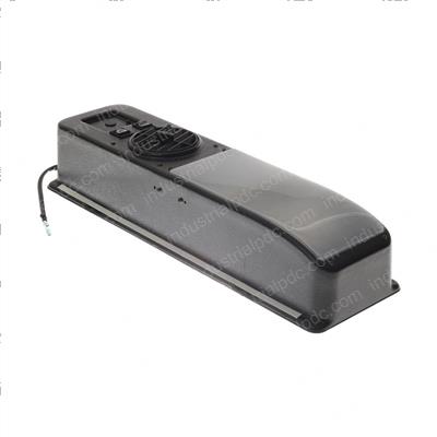 Picture of Kit - Light