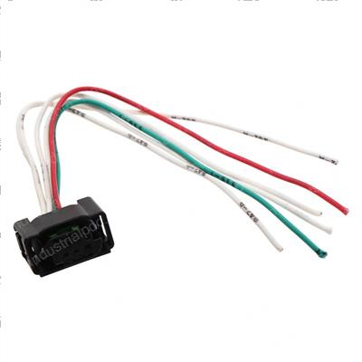 Picture of Connector Kit