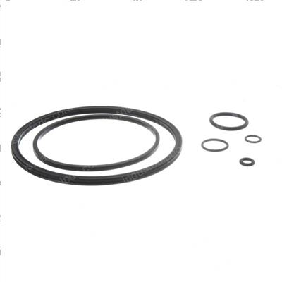 Picture of Seal Kit - Hydraulic Filter