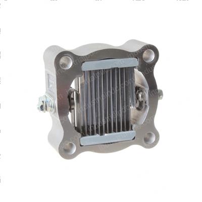 Picture of Heater