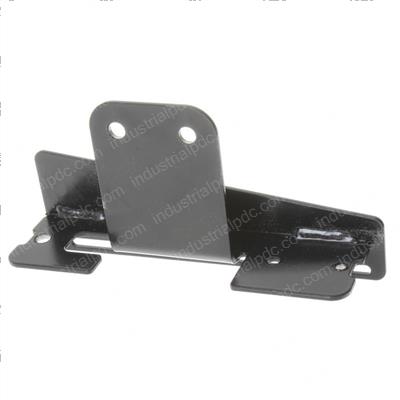 Picture of Bracket Weldment