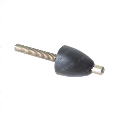 Picture of Isolator - Hood Panel