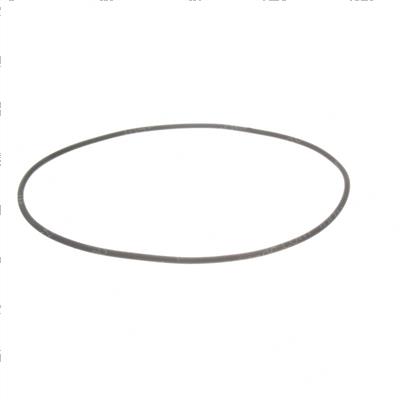 Picture of O Ring - Brake Piston