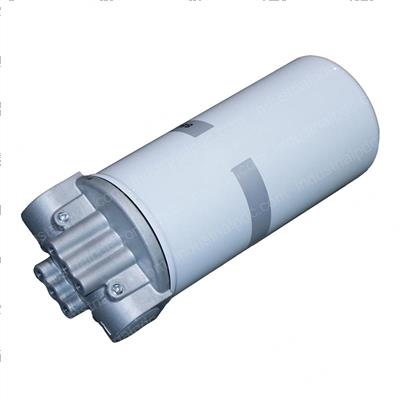 Picture of Hydraulic Filter