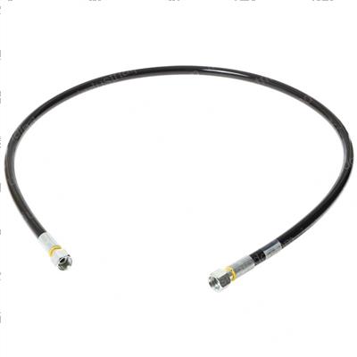 Picture of Hose Assy