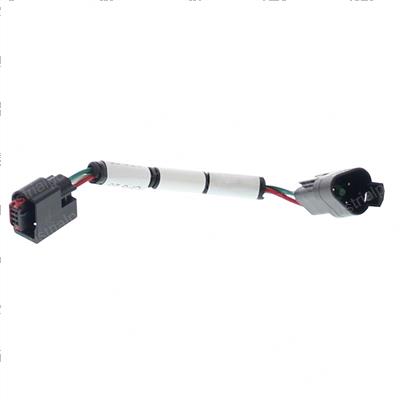 Picture of Wire Harness - Sensor Jumper