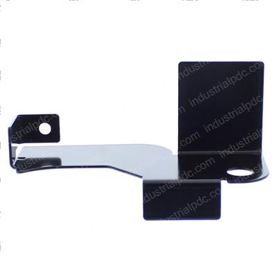 Picture of Dust Shield