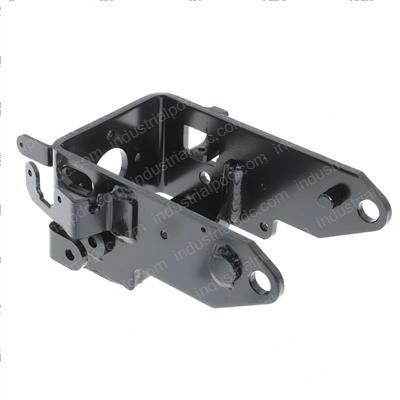 Picture of Support Kit