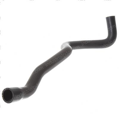 Picture of Hose - Hyd Ret-3 Fnc