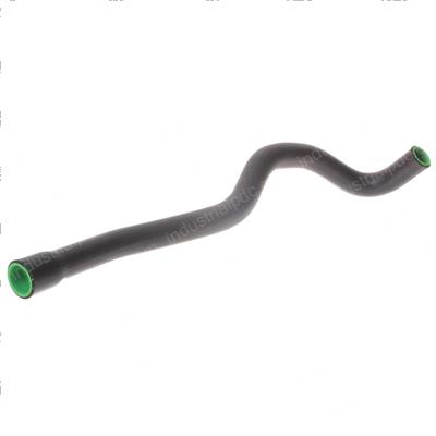 Picture of Hose - Hyd Ret-4 Fnc