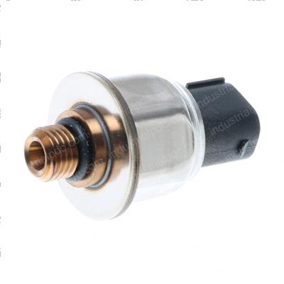 Picture of Pressure Transd