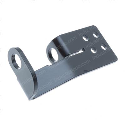 Picture of Bracket
