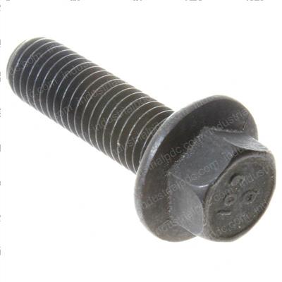 Picture of Capscrew