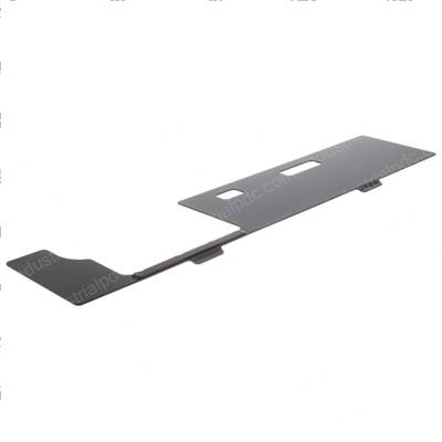 Picture of Floorplate