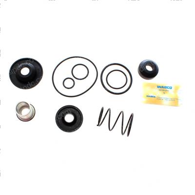 Picture of Repair Kit