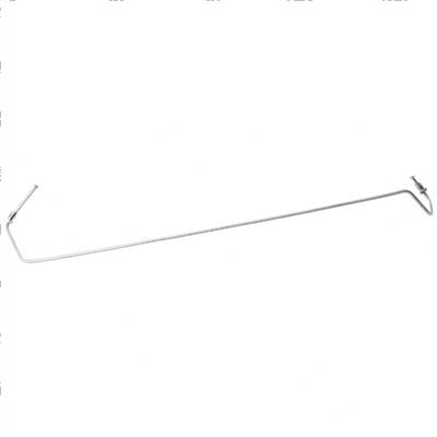 Picture of Tube Assy