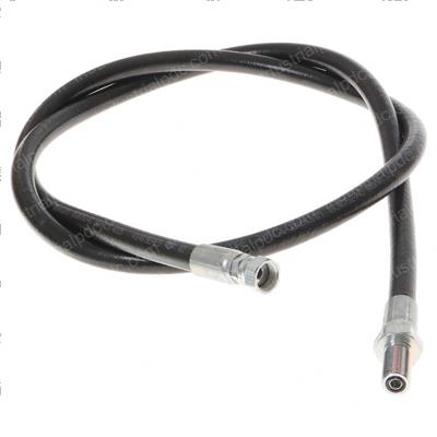 Picture of Hydraulic Hose Assembly