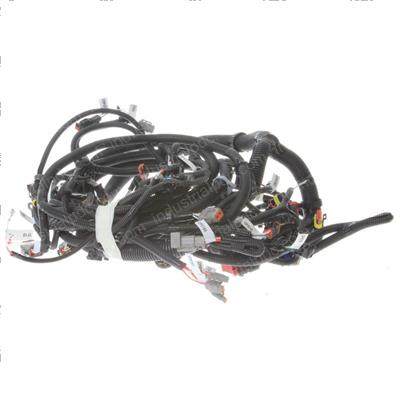 Picture of Wire Harness Main W/M - Main W