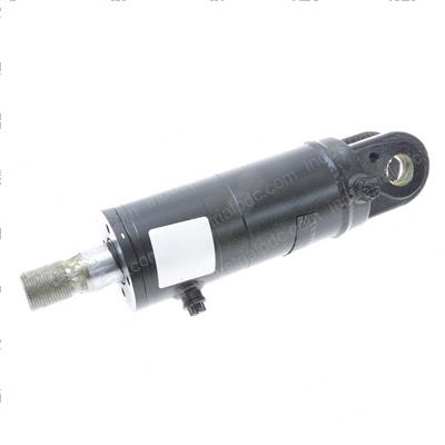 Picture of Tilt Cylinder