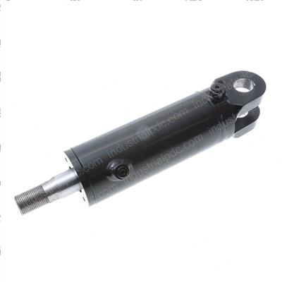 Picture of Tilt Cylinder