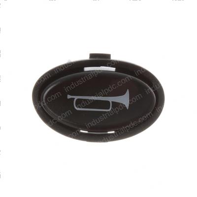 Picture of Horn Button