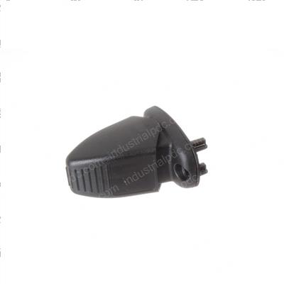 Picture of Mini Lever - Dual