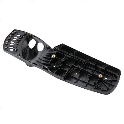 Picture of Armrest -Mlm W/ Holes