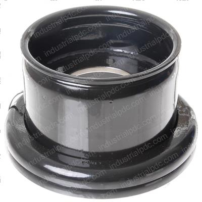 Picture of Wheel Assembly