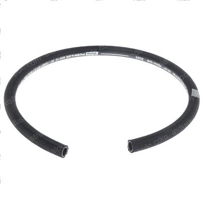 Picture of Hose