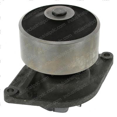 Picture of Water Pump