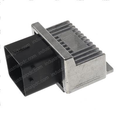 Picture of Relay