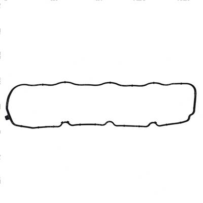 Picture of Gasket