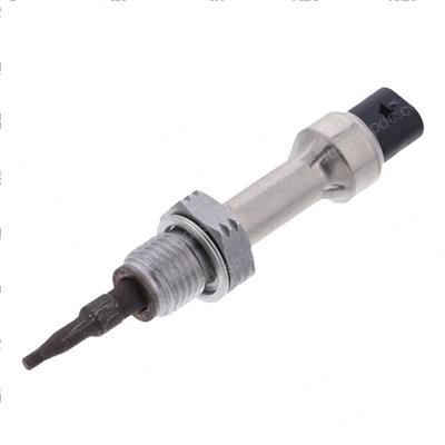 Picture of Sensor - Current